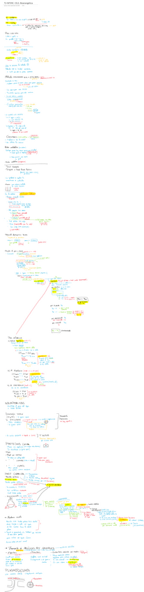 Miniatura del documento T2-INTERCAMBIOS-CELULARES.-Bioenergetica.pdf