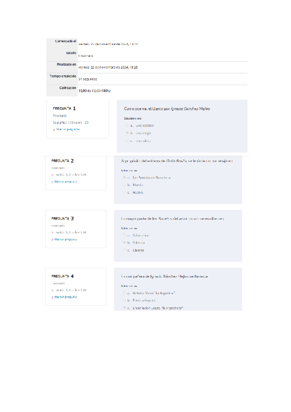 Miniatura del documento Abierta-ugr-Federico-Garcia-Lorca-MODULO-6.pdf