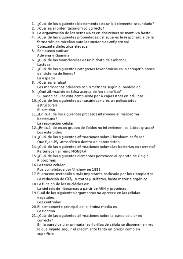 Miniatura del documento examen raquel 2012-13 biologia.docx