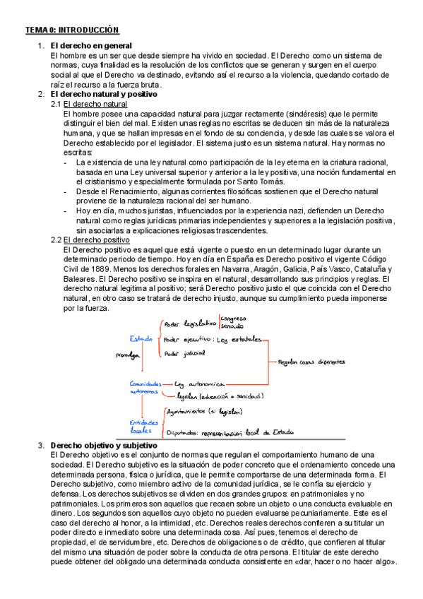 Miniatura del documento TEMA-0-DERECHO.pdf
