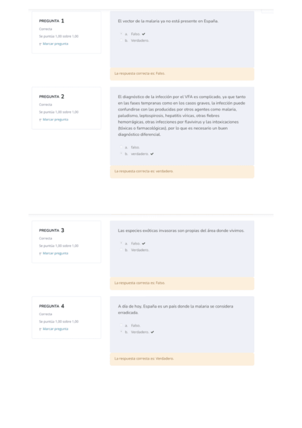 Miniatura del documento CUESTIONARIO-4-CURSO-MOSQUITOS.pdf