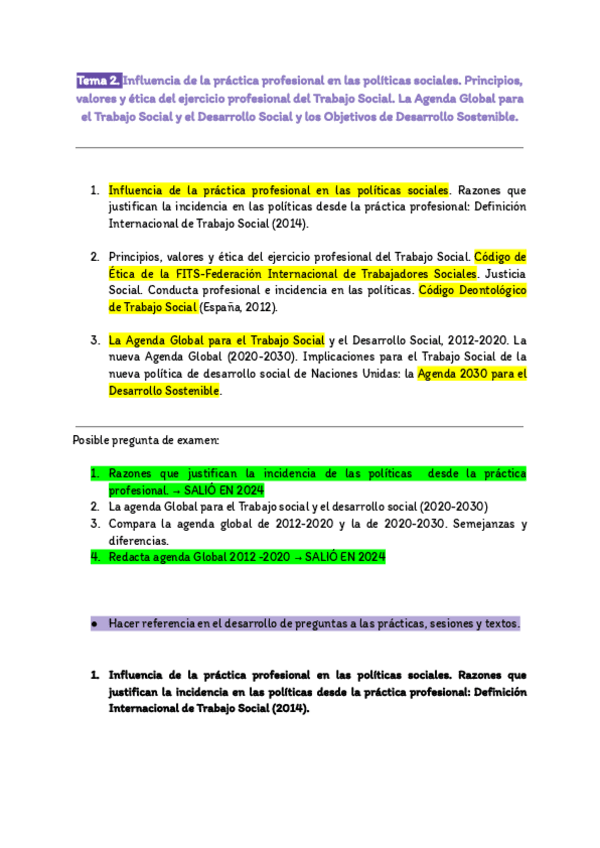 Miniatura del documento RESUMENES-y-POSIBLES-PREGUNTAS-DEL-SEGUNDO-PARCIAL.pdf