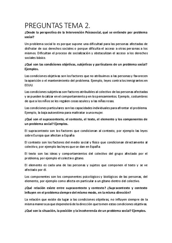 Miniatura del documento PREGUNTAS TEMA 2.pdf