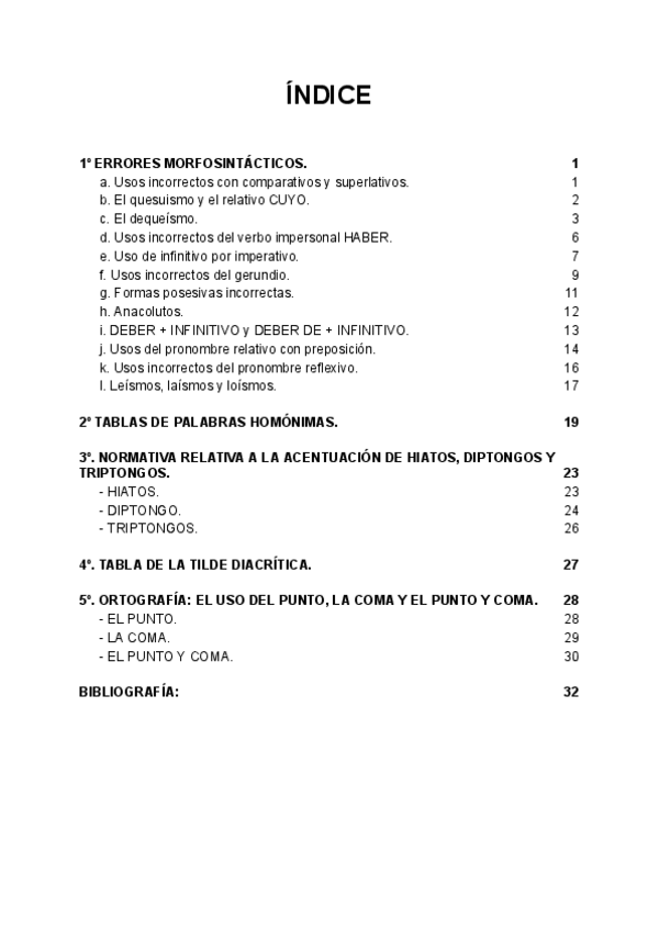 Miniatura del documento Dossier-de-errores.pdf