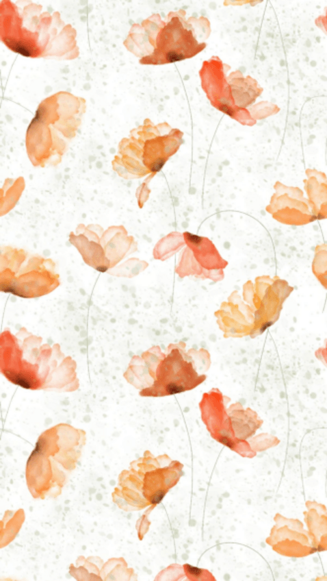 Miniatura del documento Psicobiologia.pdf