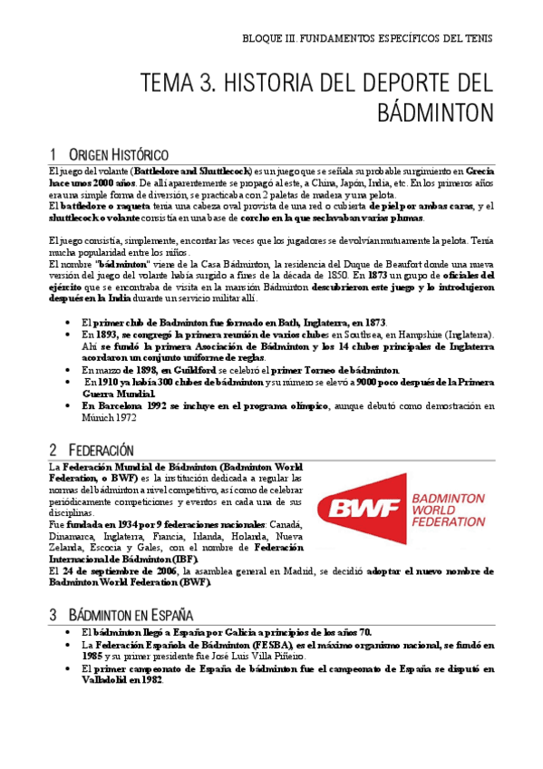 Miniatura del documento Bloque-II.-Fundamentos-Especificos-del-Badminto.pdf