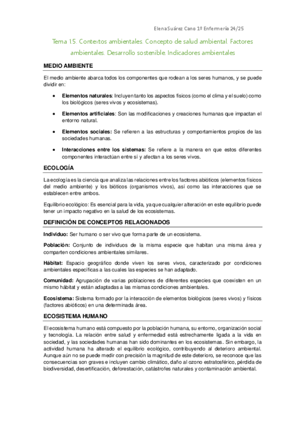 Miniatura del documento Tema-1.5-medio-ambiente-.pdf