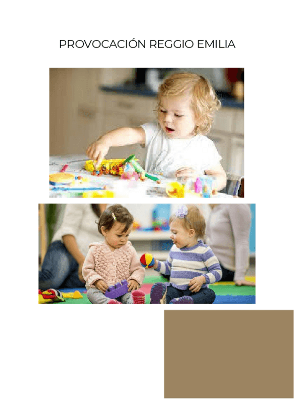 Miniatura del documento PROVOCACION-REGGIO-EMILIA.pdf.pdf