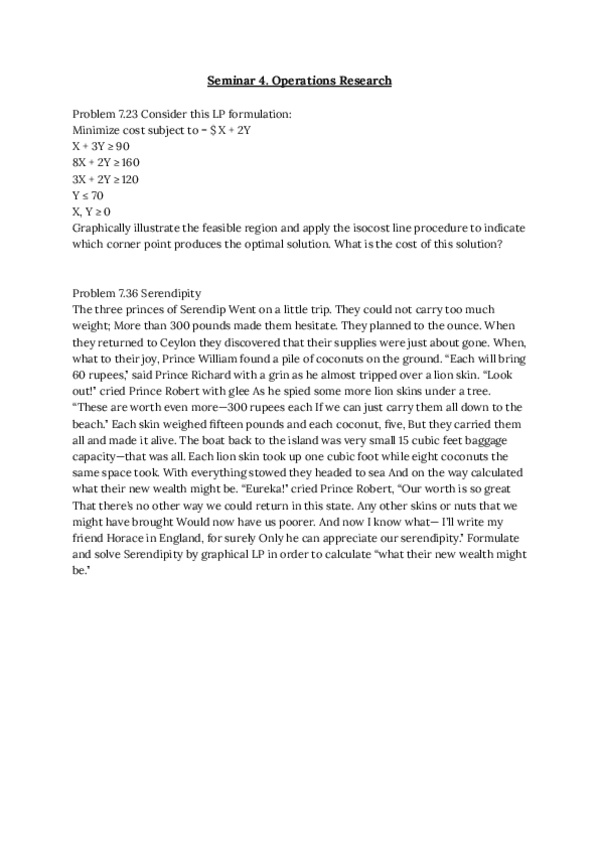 Miniatura del documento Seminar-4.-Operations-Research.pdf