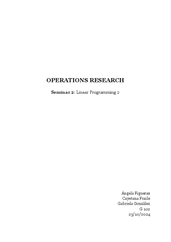 Miniatura del documento Seminar-2.-Operation-Research.pdf