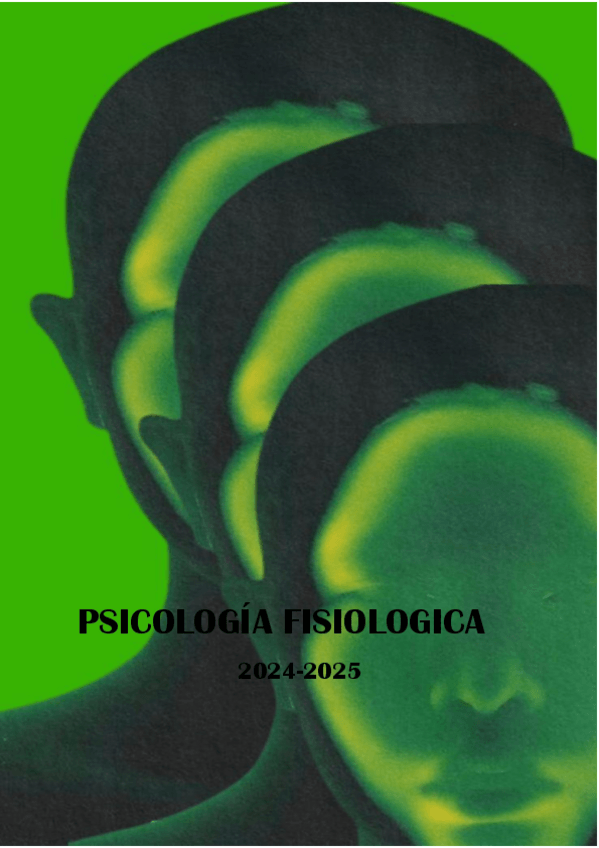 Miniatura del documento FISIO-24-25.pdf