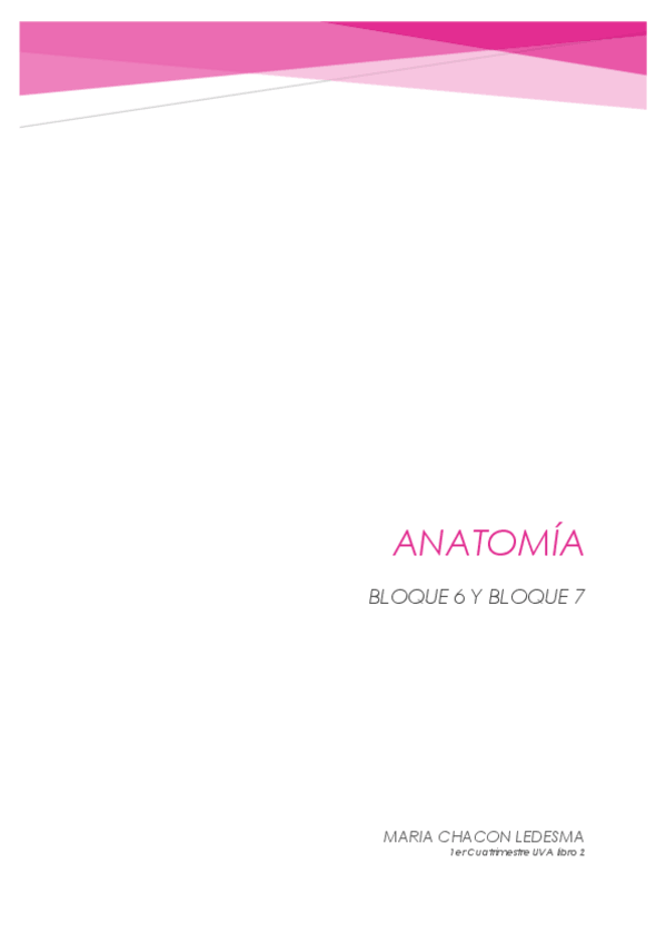 Miniatura del documento LIBRO-2-ANATOMIA.pdf