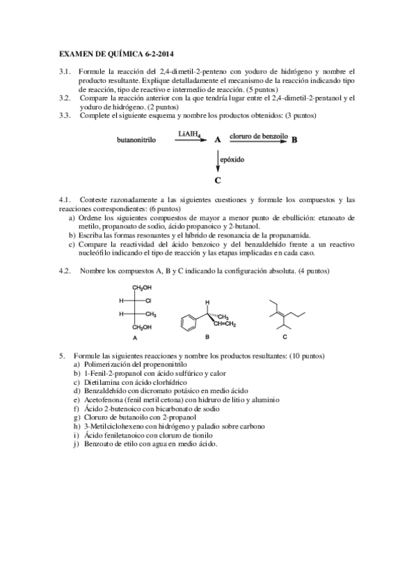 Miniatura del documento Segundo parcial. febrero 2014.pdf