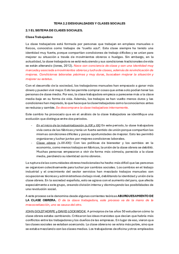 Miniatura del documento TEMA-2.2-ESTRUCTURA-APUNTES.pdf