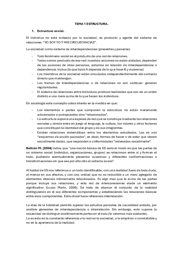 Miniatura del documento TEMA-1-ESTRUCTURA.pdf