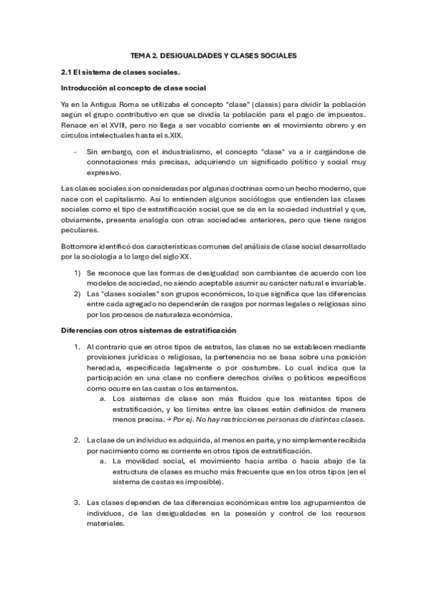Miniatura del documento TEMA-2.1-ESTRUCTURA.pdf