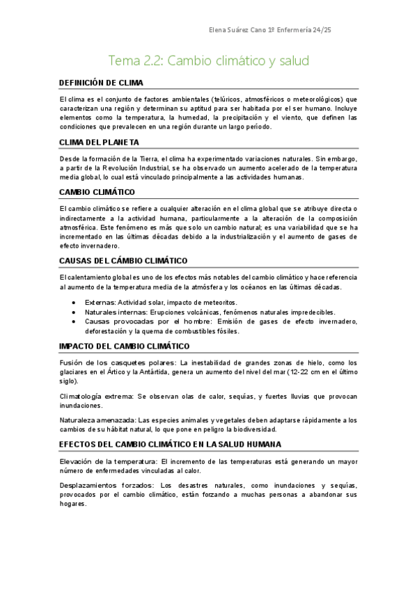 Miniatura del documento Tema-2.2-MEDIO-AMBIENTE.pdf
