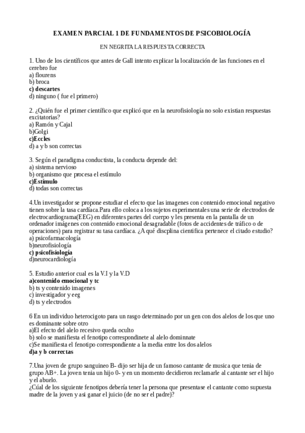 Miniatura del documento examen-psicobiologia.pdf