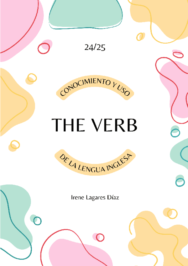 Miniatura del documento 3.-The-verb.pdf