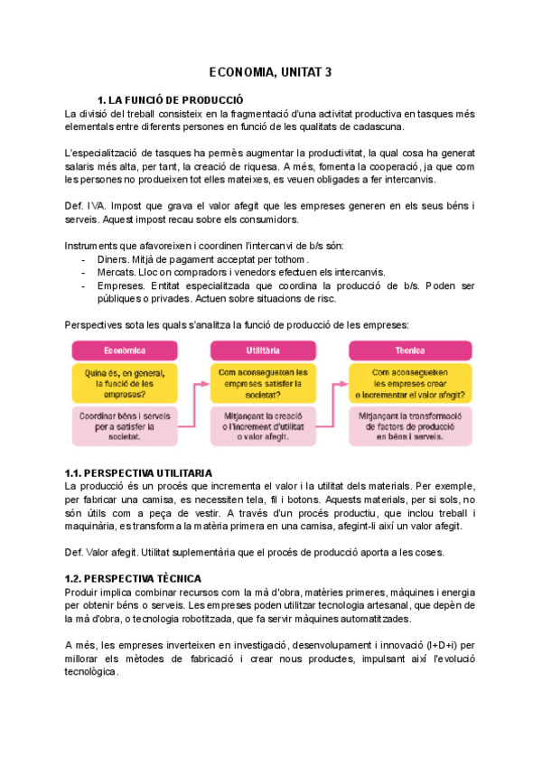 Miniatura del documento Economia-1-BATX-unitat34.pdf