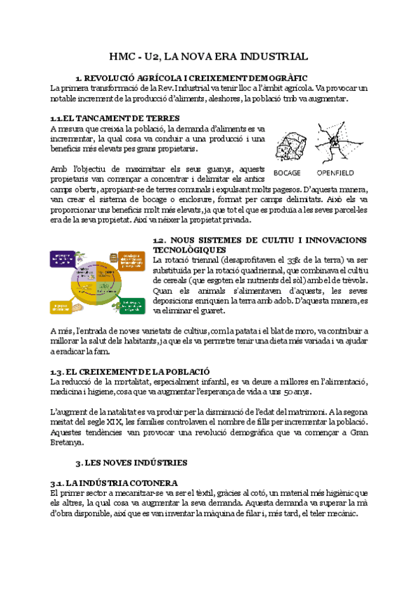Miniatura del documento HMC-La-nova-era-industrial-U2.pdf