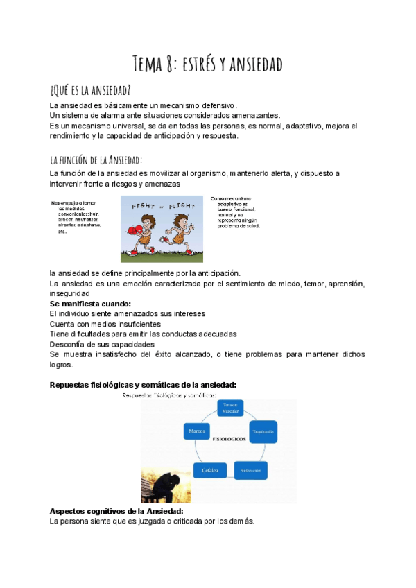 Miniatura del documento Tema-8-psicosocial.pdf