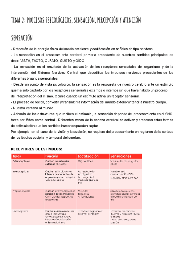 Miniatura del documento Tema2-psicosocial.pdf