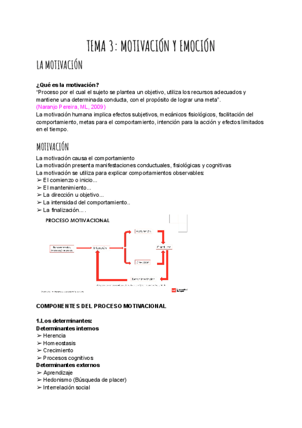 Miniatura del documento Tema-3-psicosocial.pdf