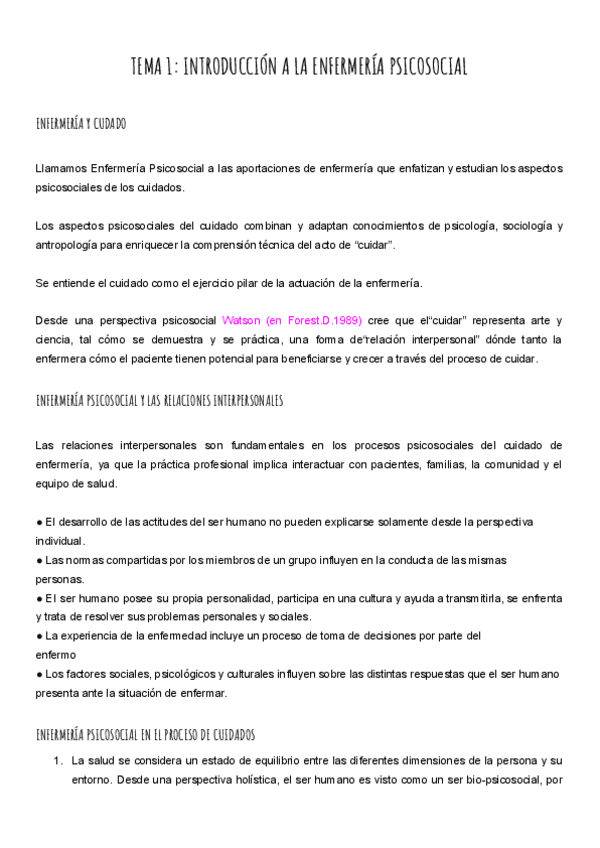 Miniatura del documento Tema-1-psicosocial.pdf