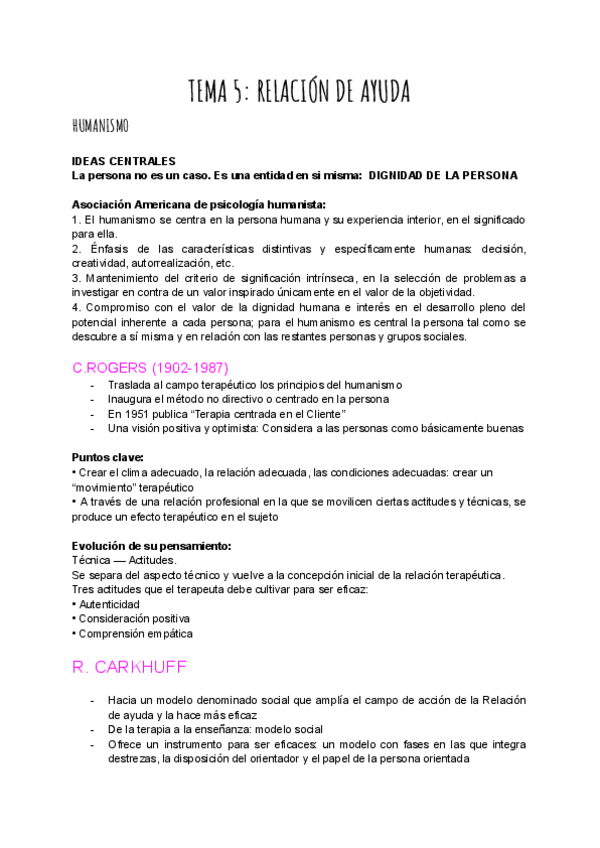 Miniatura del documento TEMA-5.pdf