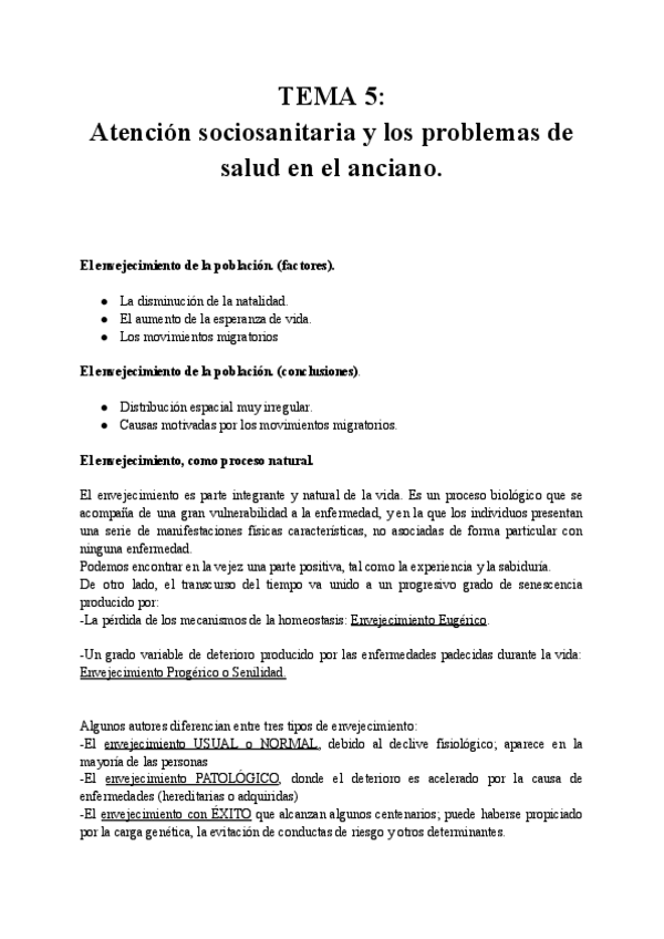 Miniatura del documento SALUD-TEMA-5.pdf