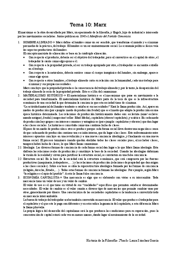 Miniatura del documento Tema-10-Marx.pdf