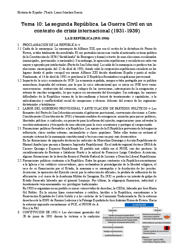 Miniatura del documento Tema-10-Historia-de-Espana.pdf