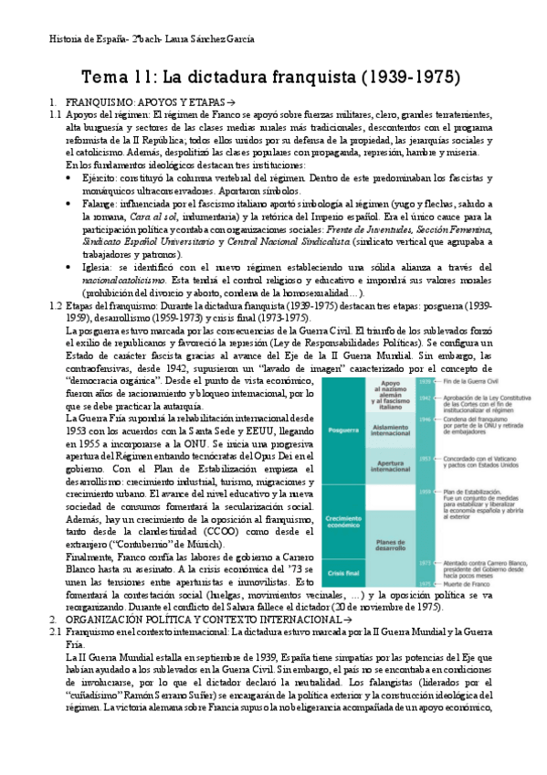 Miniatura del documento Tema-11-Historia-de-Espana.pdf
