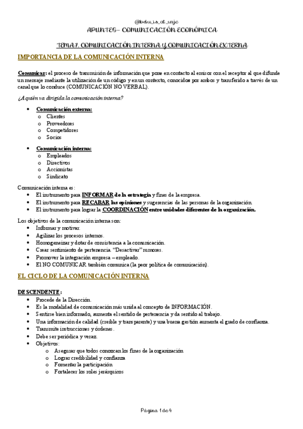 Miniatura del documento TEMA-7.-COMUNICACION-INTERNA-Y-COMUNICACION-EXTERNA-COMUNICACION-ECONOMICA.pdf