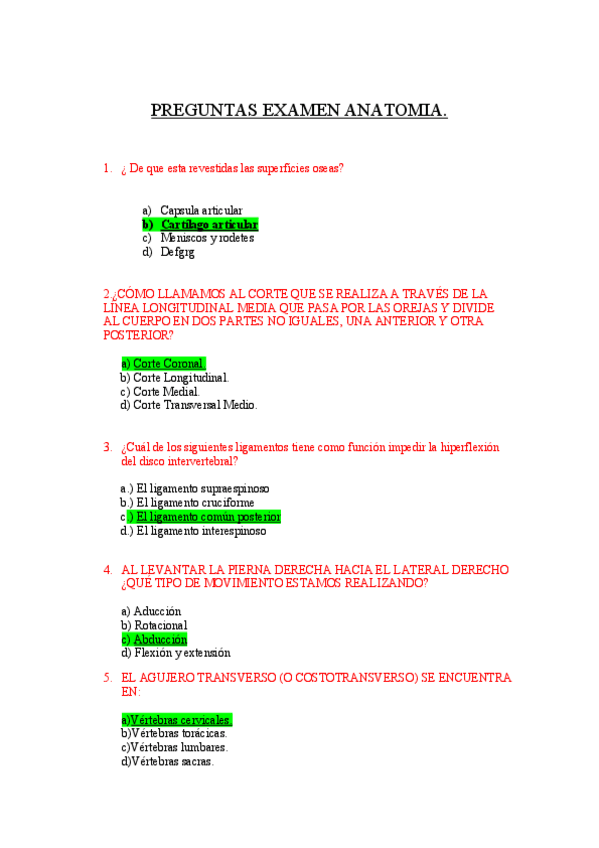 Miniatura del documento examen anatomia II.pdf