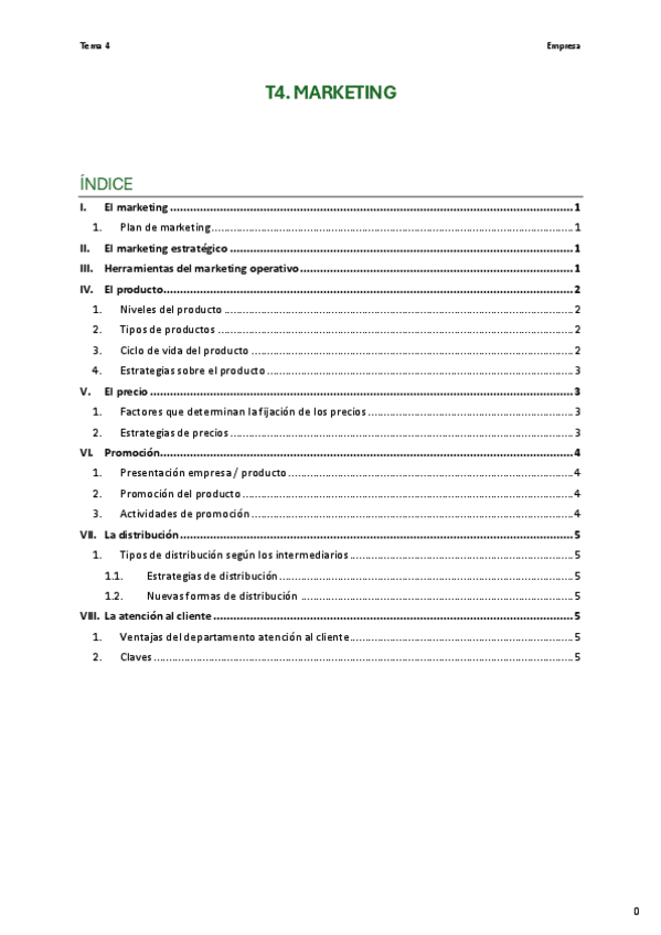 Miniatura del documento T4-Empresa.pdf