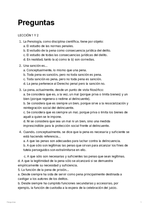 Miniatura del documento Preguntas-primer-parcial.pdf