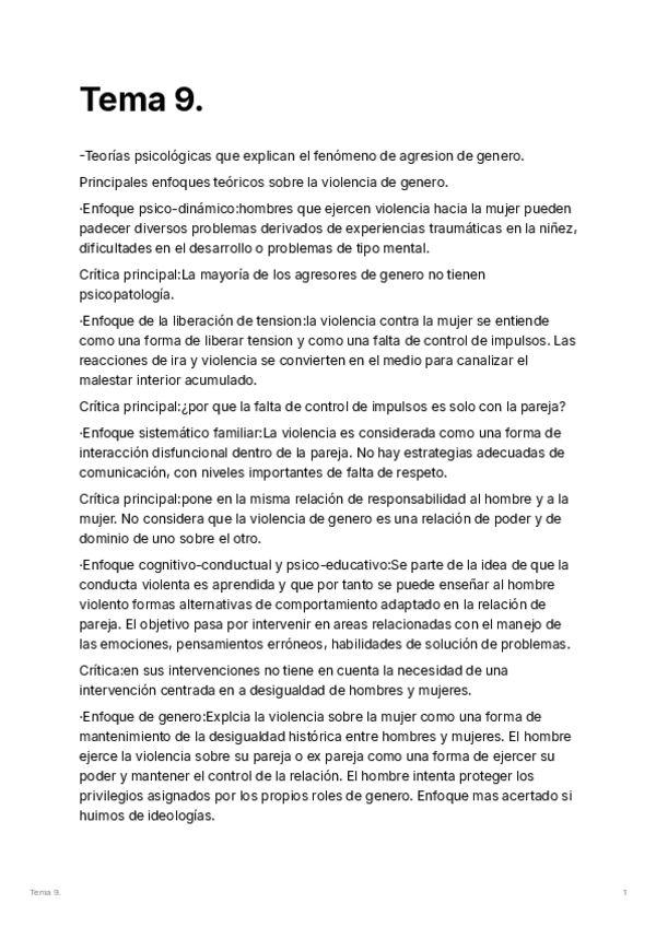 Miniatura del documento Tema-9-apuntes.pdf