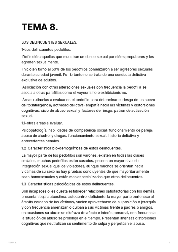 Miniatura del documento Tema-8-apuntes.pdf