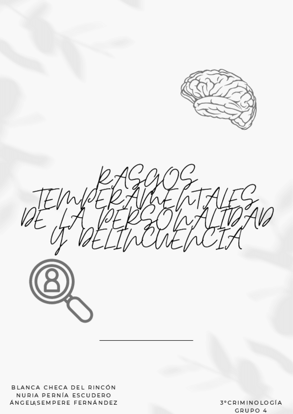 Miniatura del documento SEMINARIO-2-PSICOPATOLOGIA.pdf