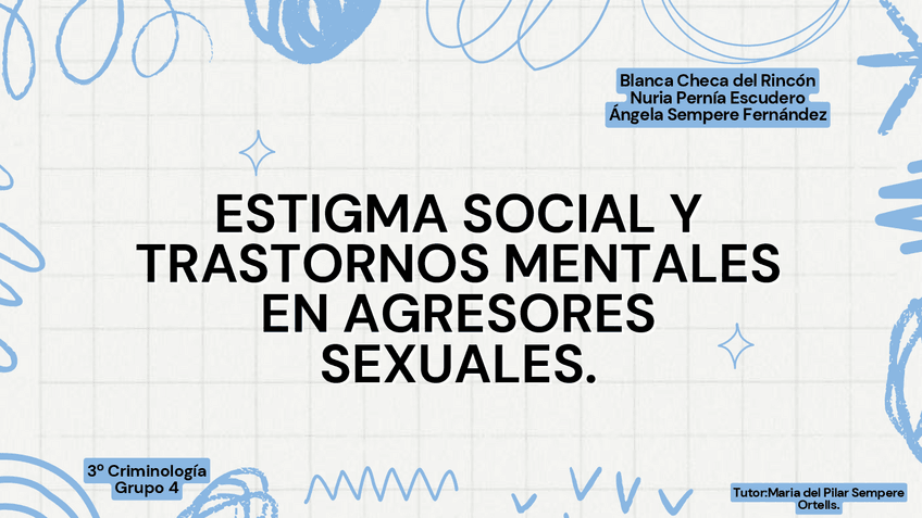 Miniatura del documento Exposicion-discente.pdf