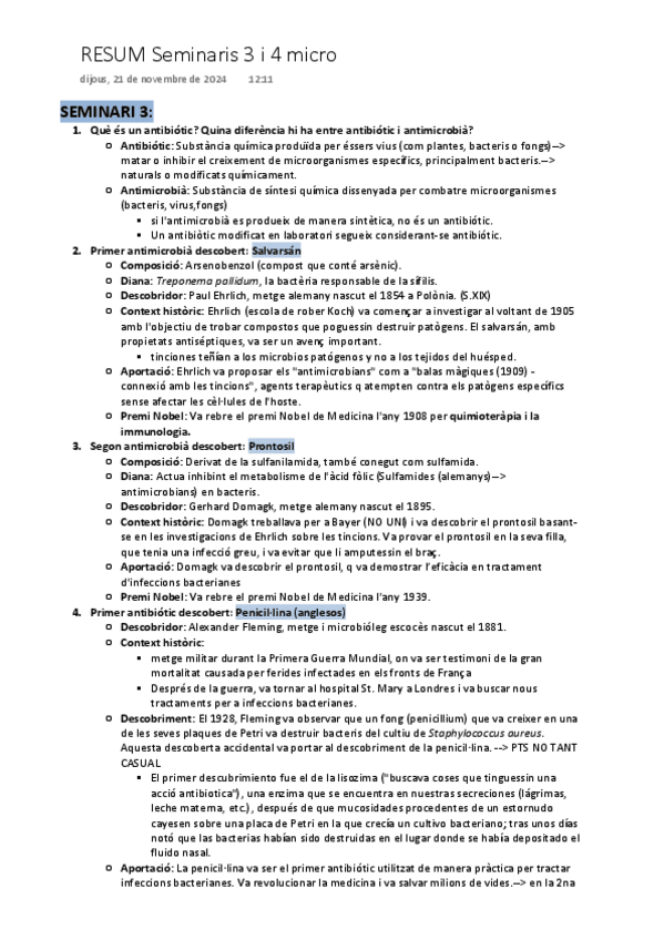 Miniatura del documento resum-seminaris-3-i-4-de-micro.pdf