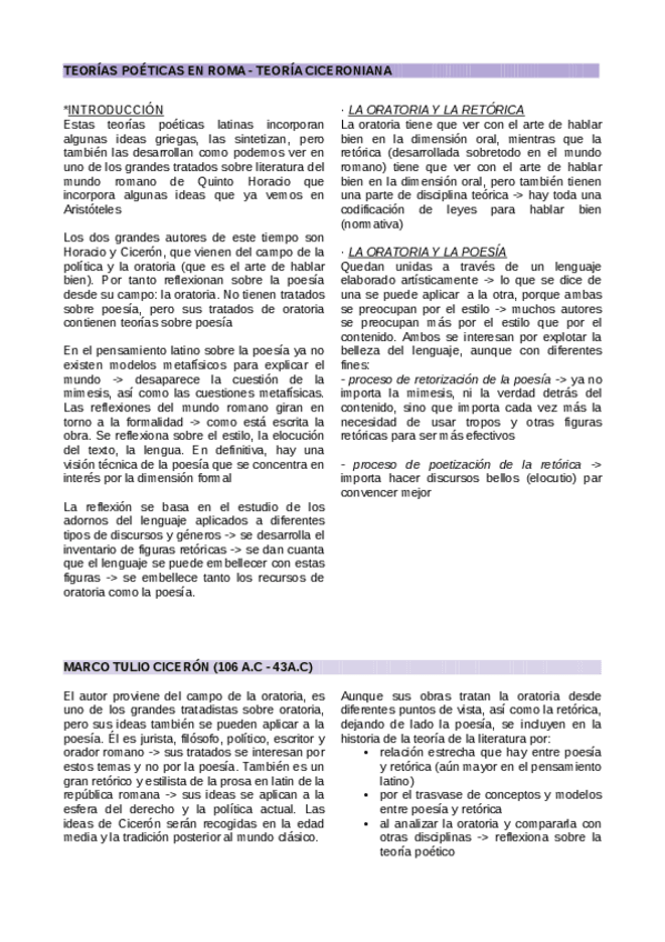 Miniatura del documento TEORIAS-LITERARIAS-EN-ROMA-CICERON.pdf