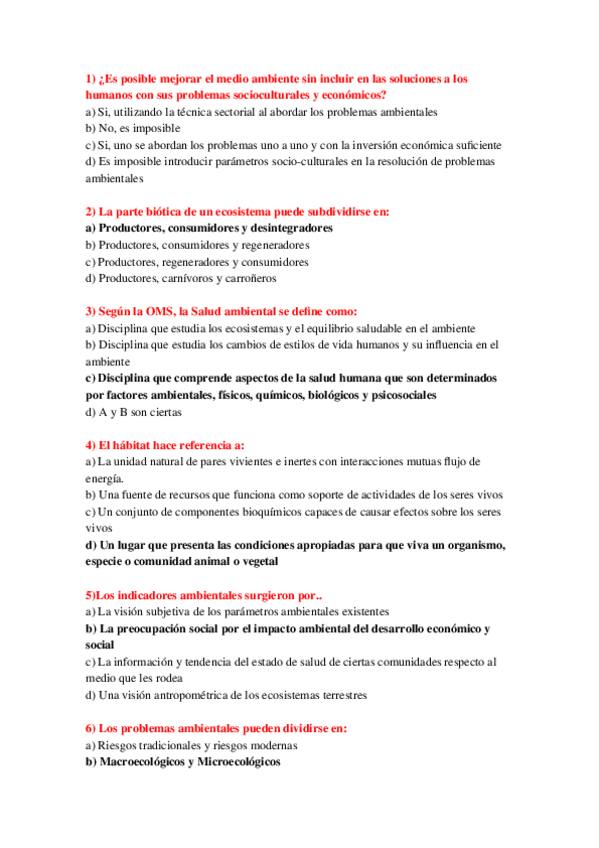 Miniatura del documento wuolah-EXAMEN DE MEDIOAMBIENTE.docx