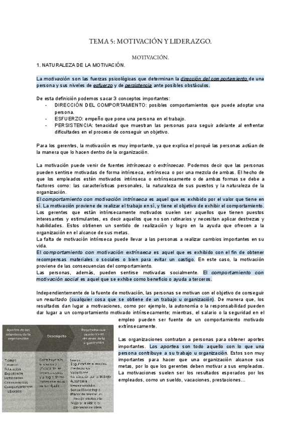 Miniatura del documento TEMA-5.pdf