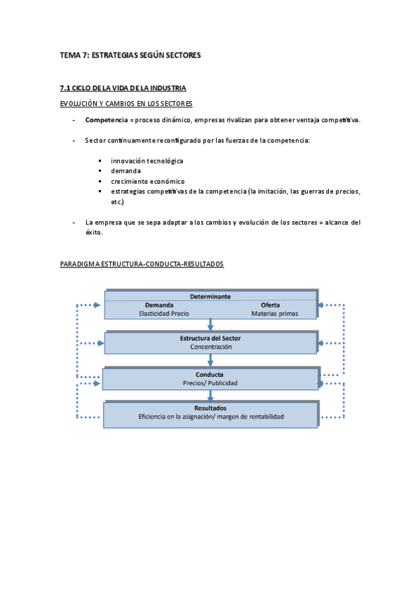Miniatura del documento TEMA-7.pdf
