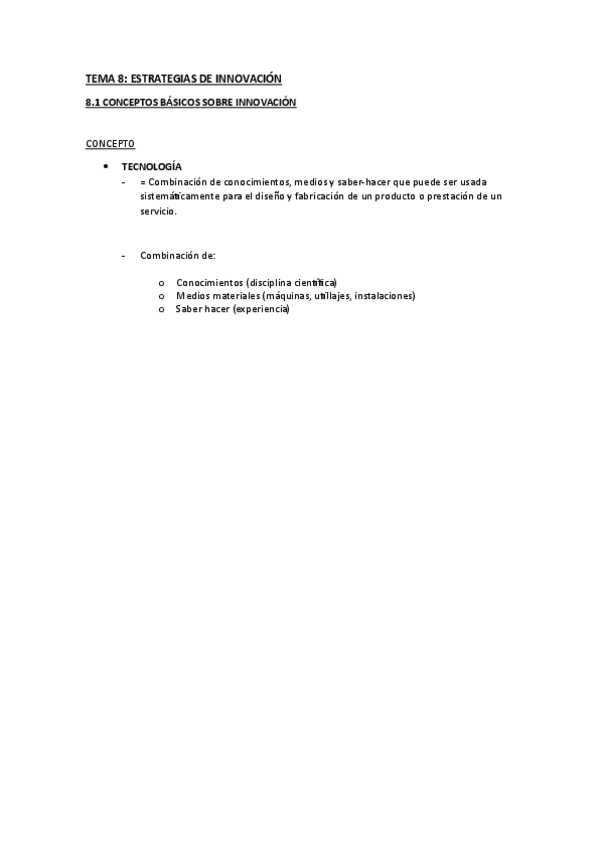 Miniatura del documento TEMA-8.pdf