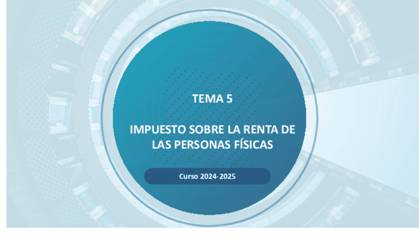 Miniatura del documento Tema-5-1.pdf