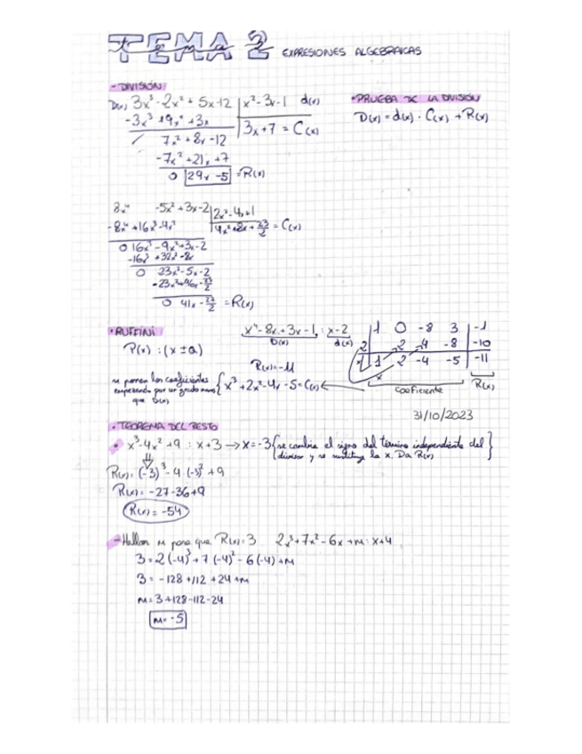 Miniatura del documento tema-expresiones-algebraicas.pdf